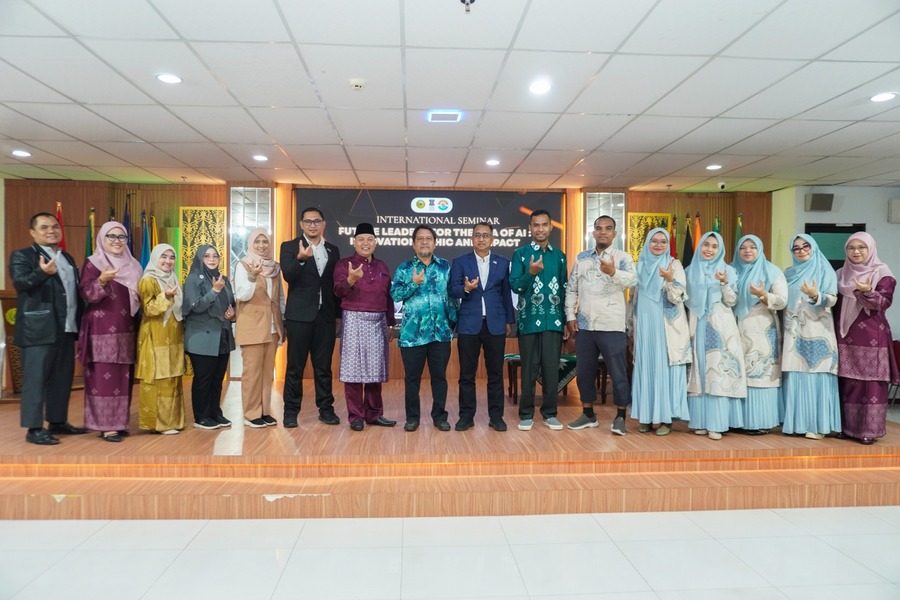Image Caption