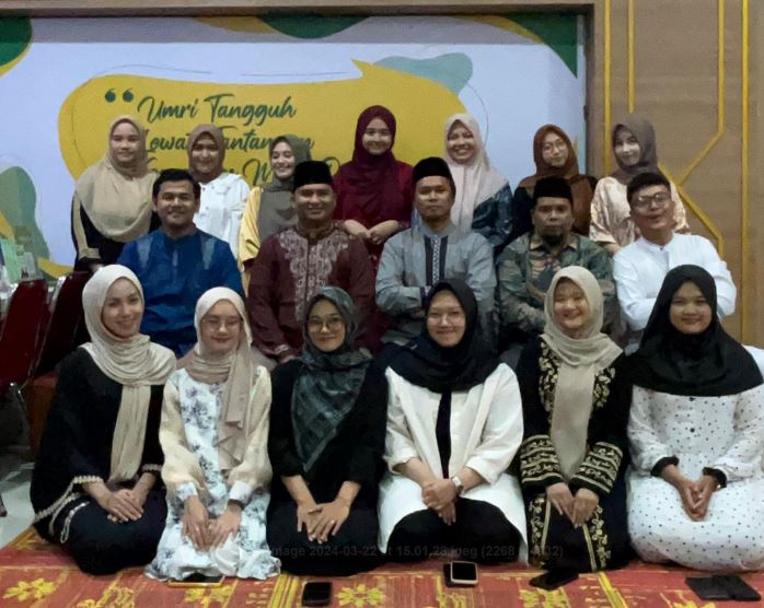 Image Caption