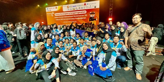 Foto Istimewa
