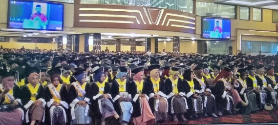 Image Caption
