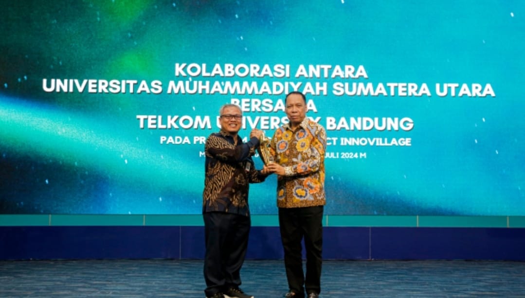 Image Caption