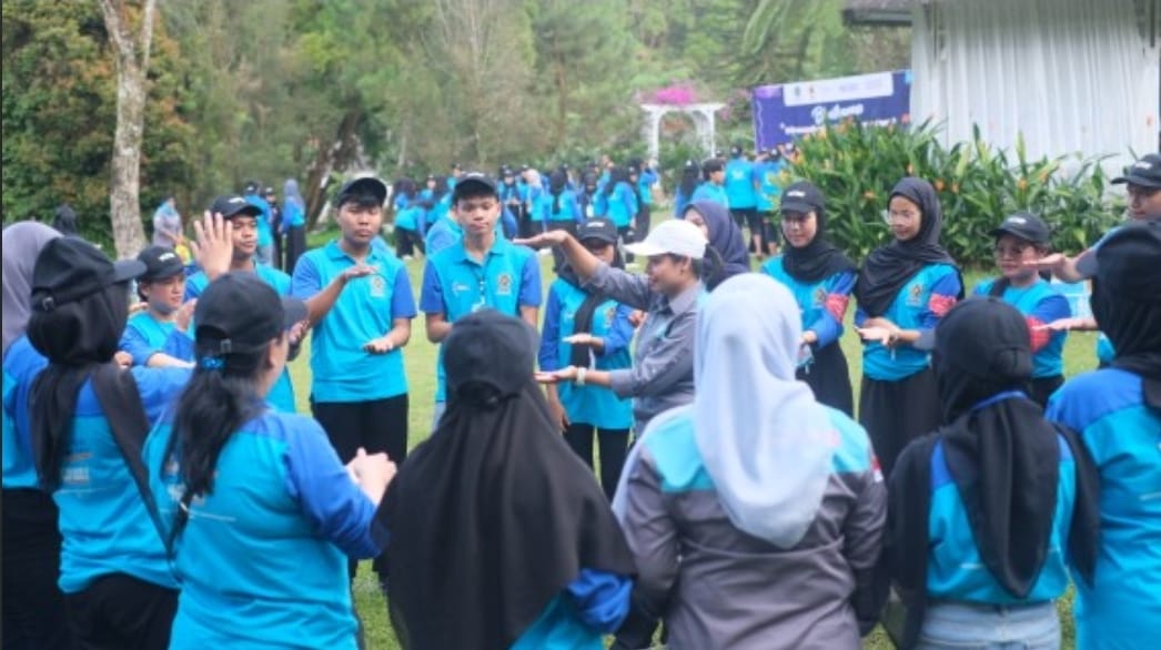 Image Caption