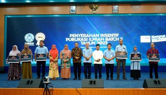 Image Caption