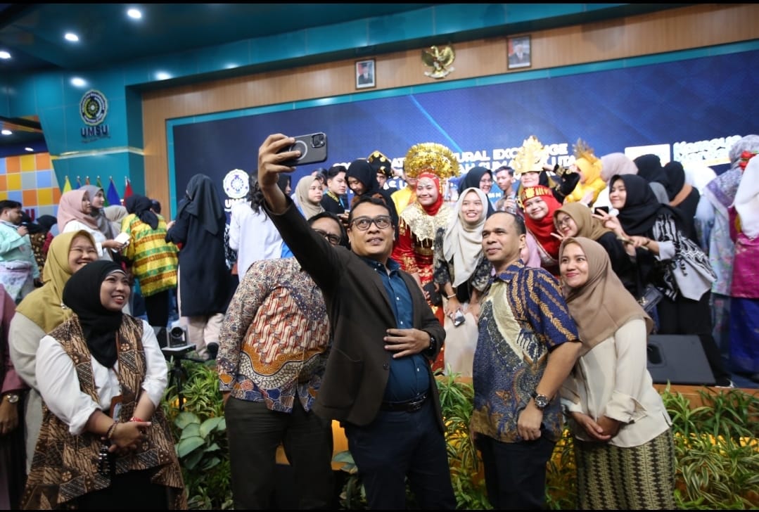 Image Caption