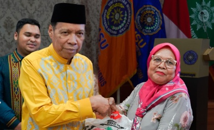 Image Caption