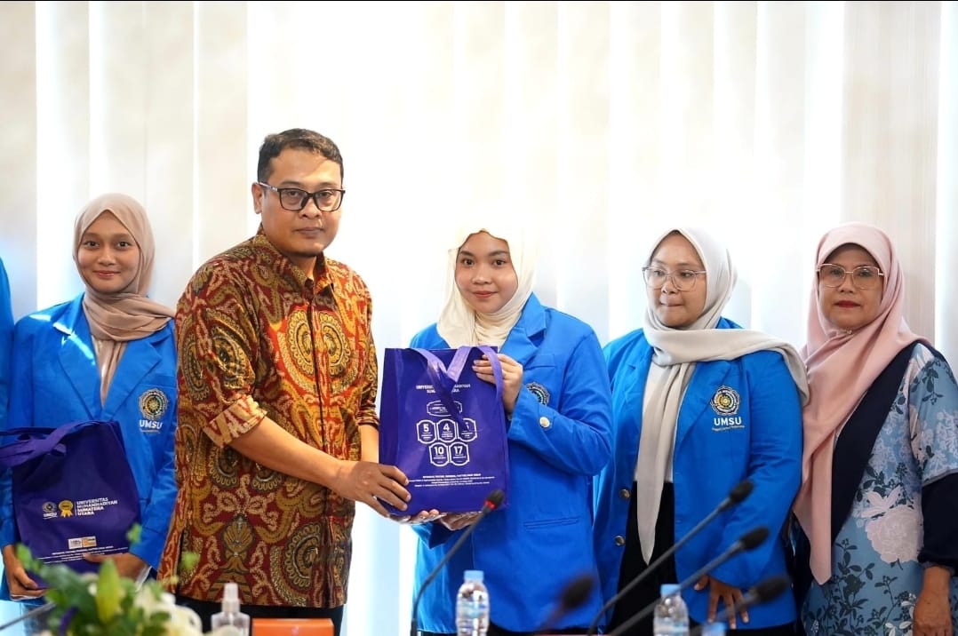 Image Caption