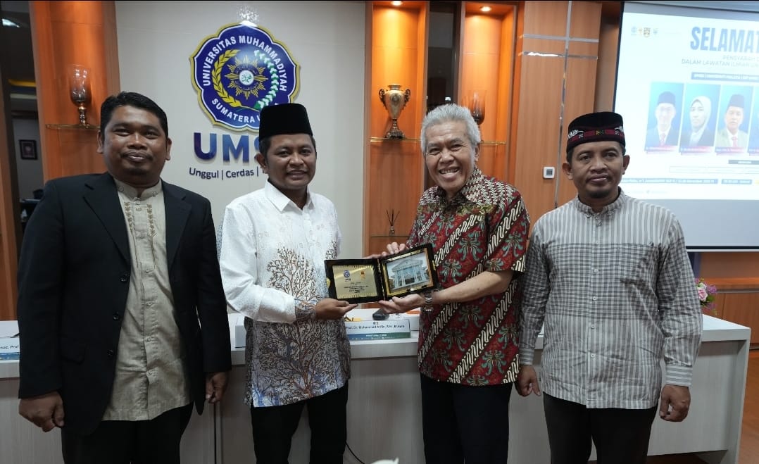 Image Caption