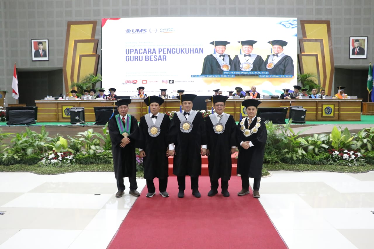 Image Caption