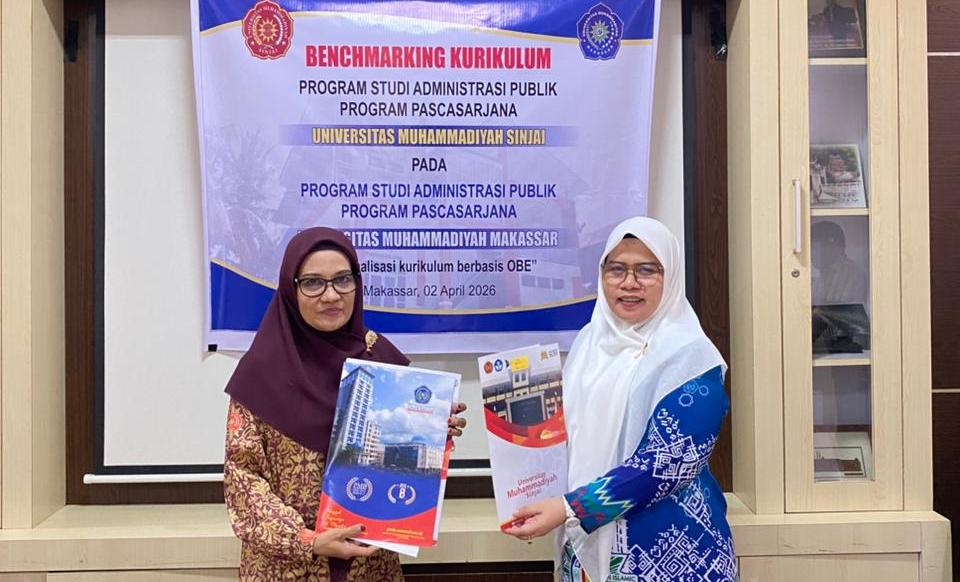 Image Caption