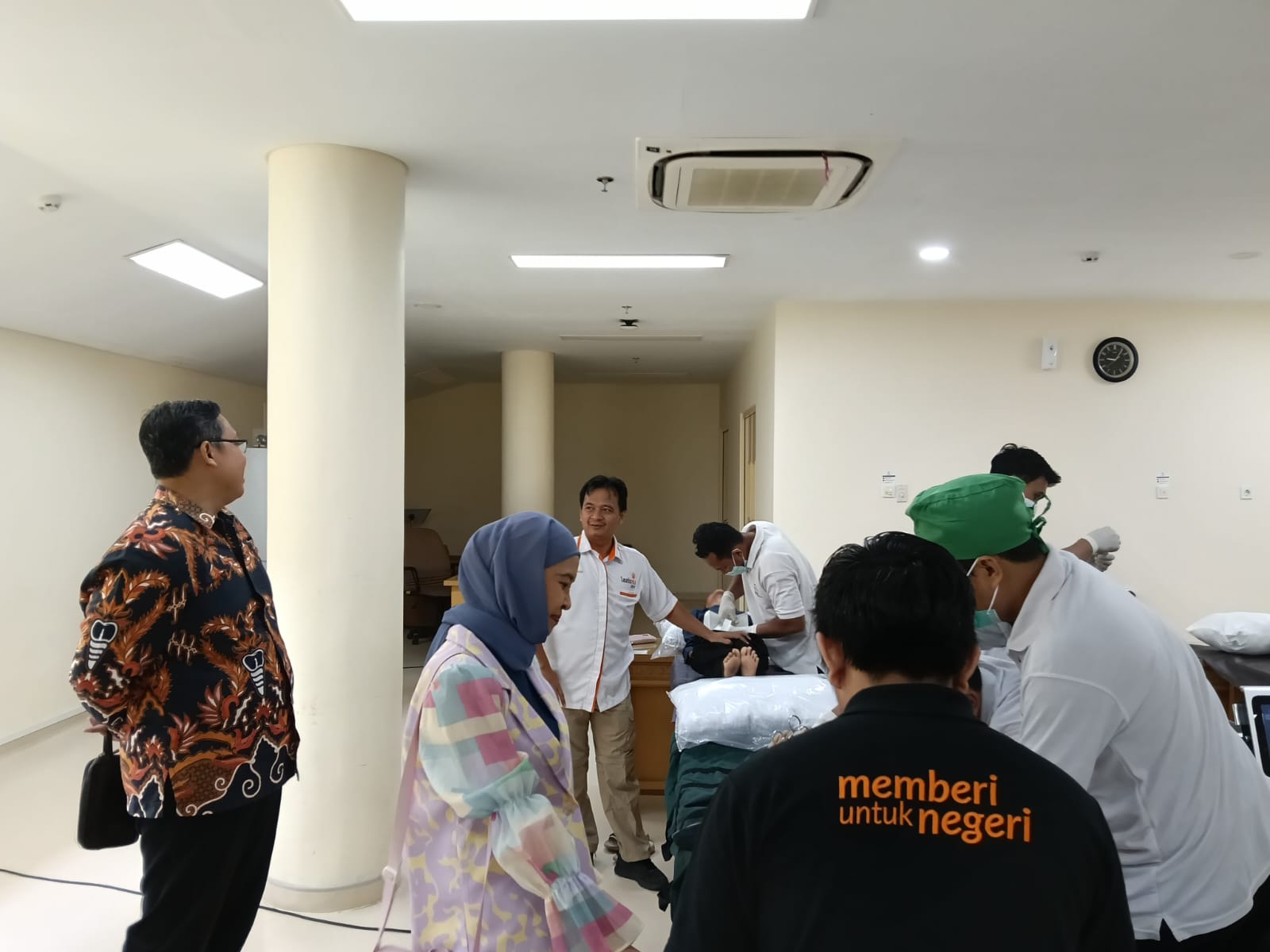 Image Caption
