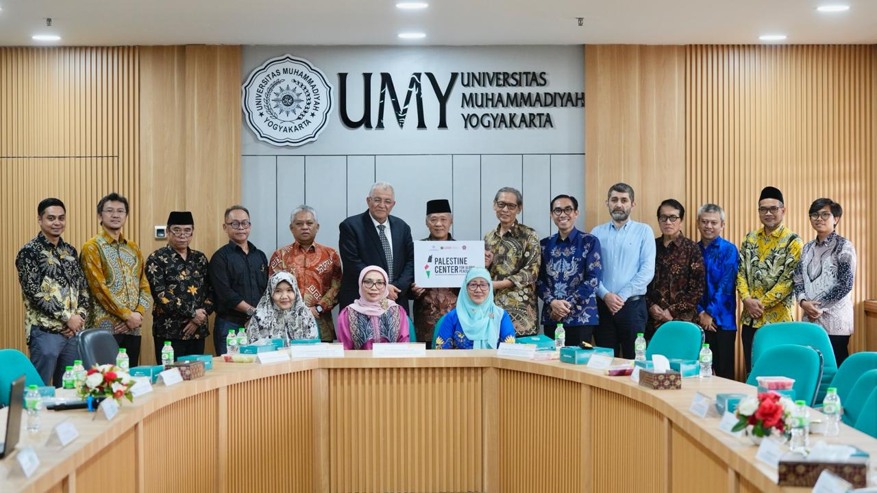 Image Caption