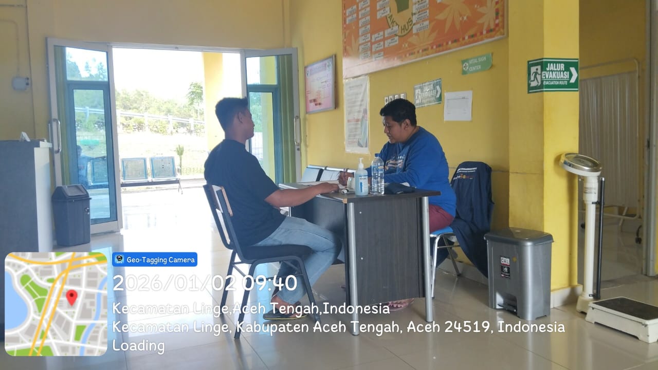 Image Caption