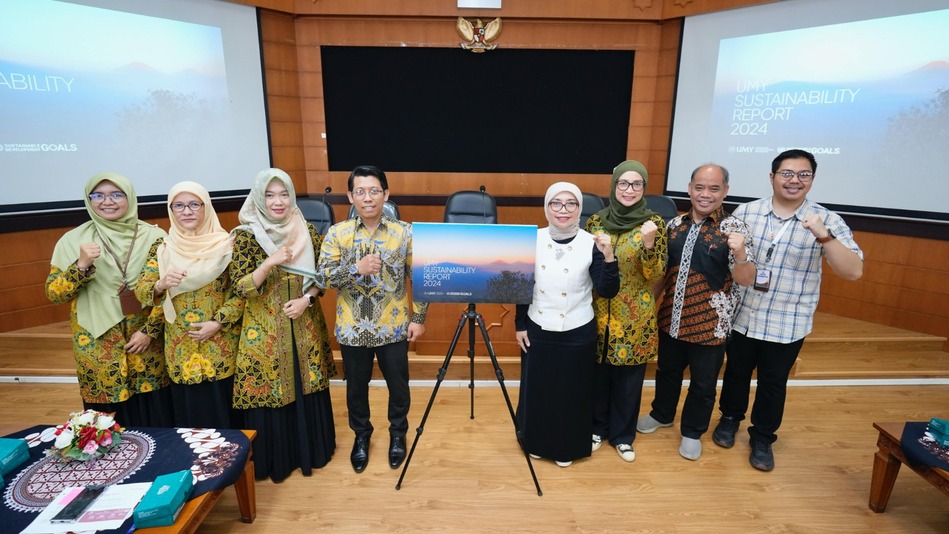Image Caption