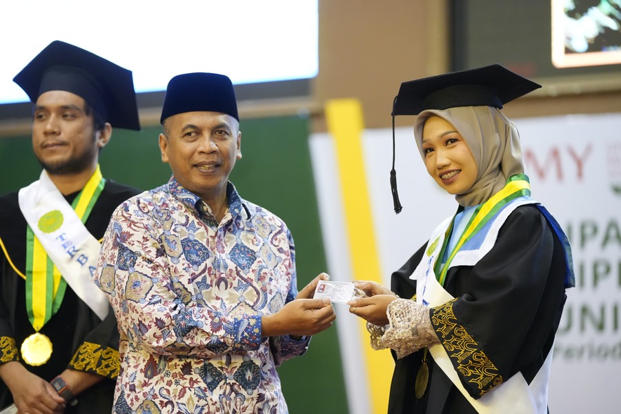Image Caption