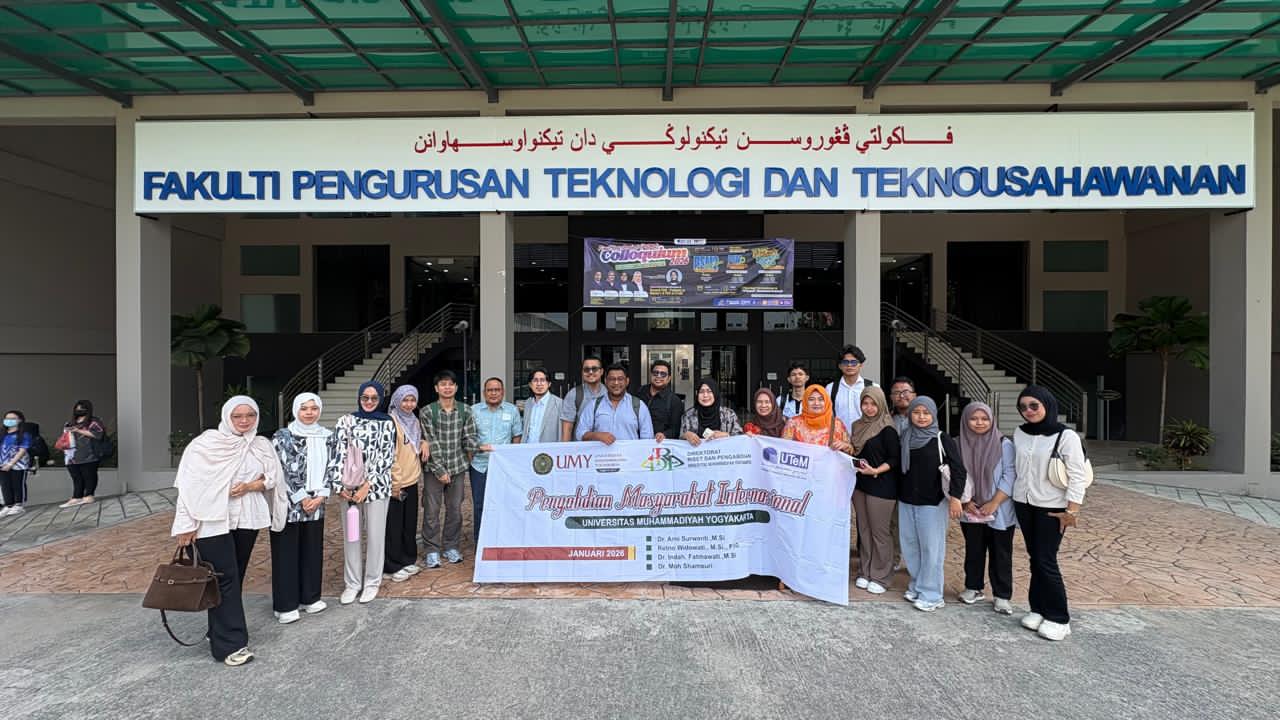 Image Caption