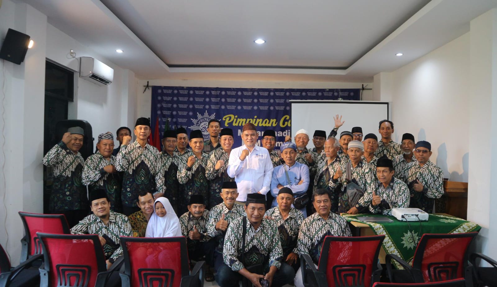 Image Caption