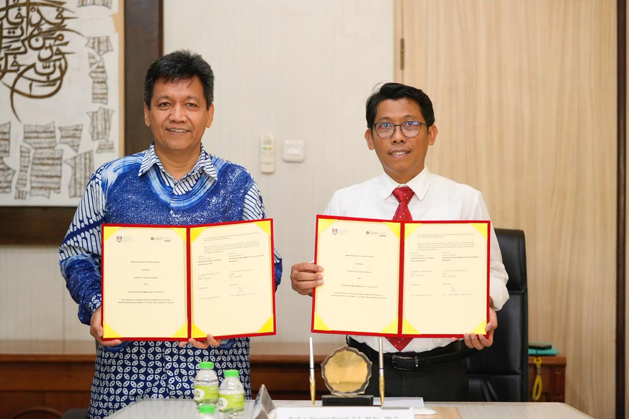 Image Caption