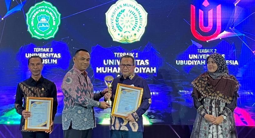 Image Caption