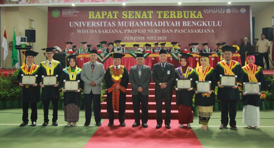 Image Caption