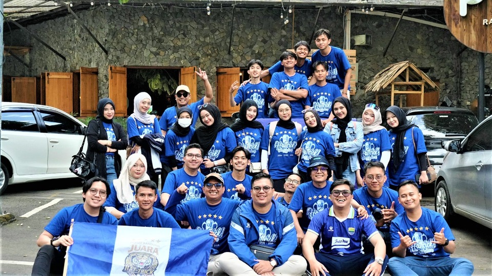 Image Caption