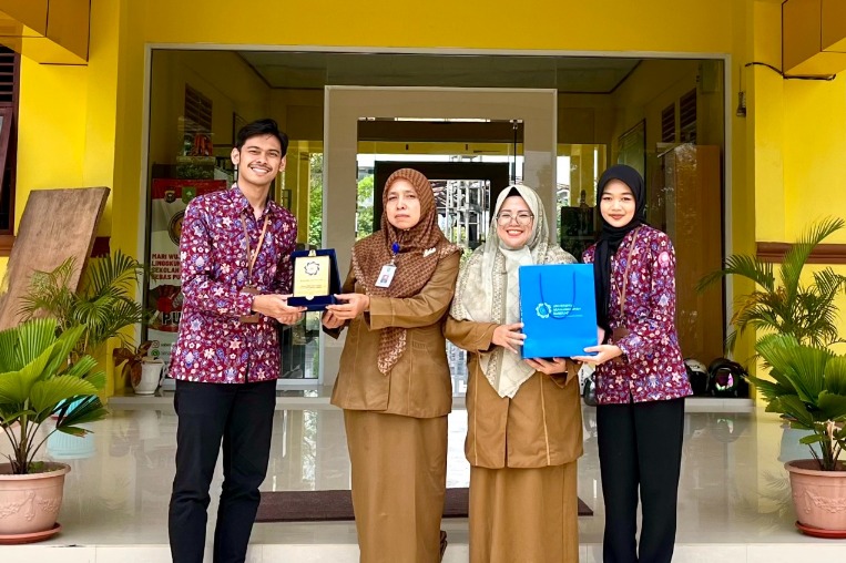 Image Caption