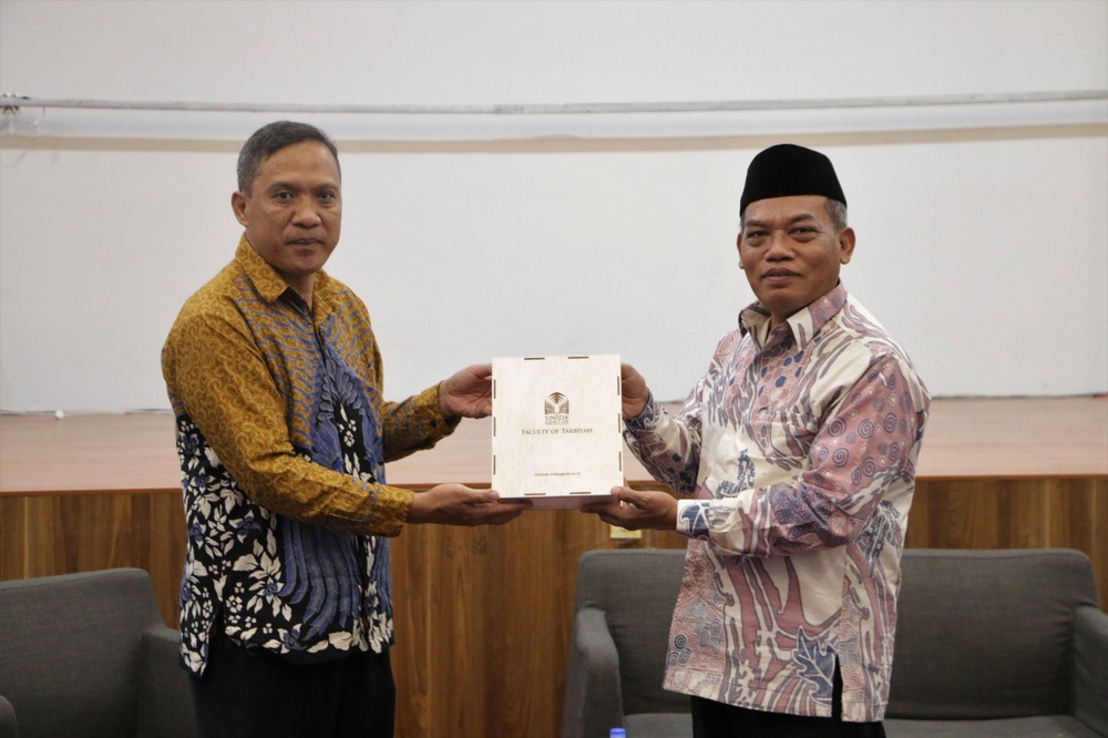 Image Caption