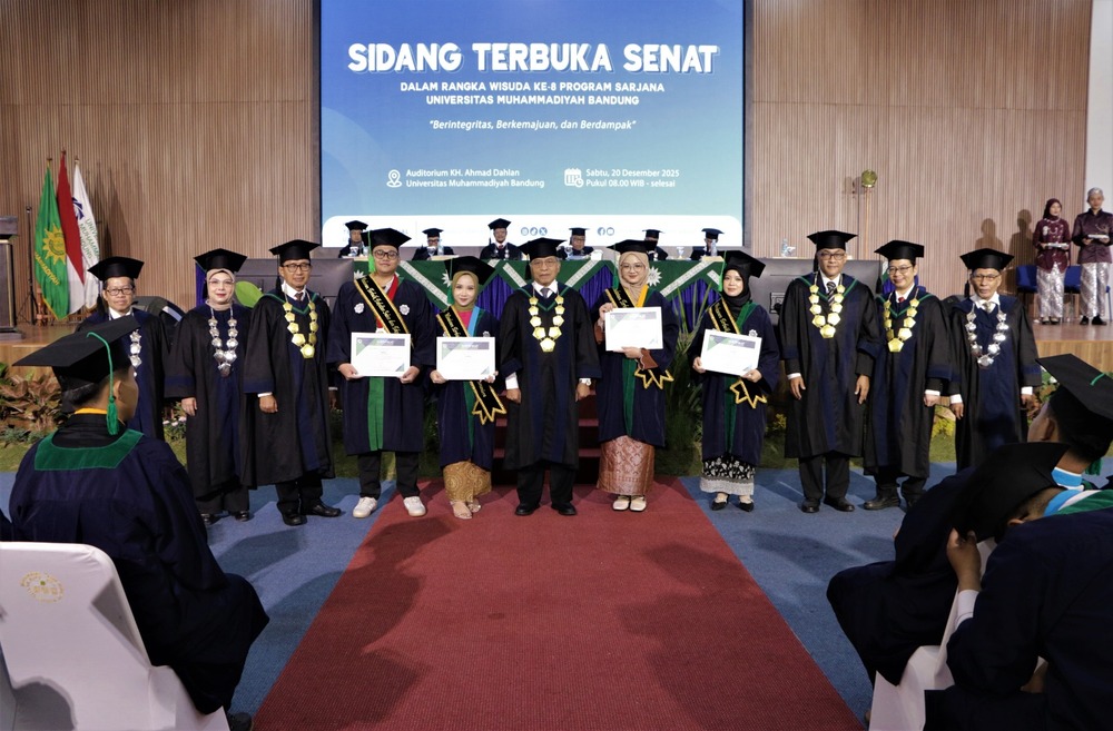 Image Caption
