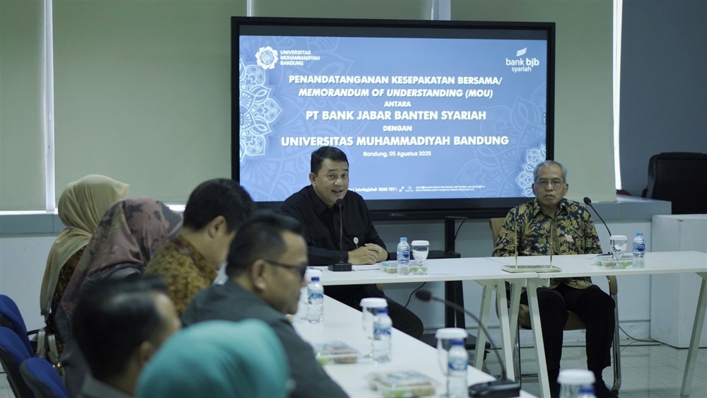 Image Caption