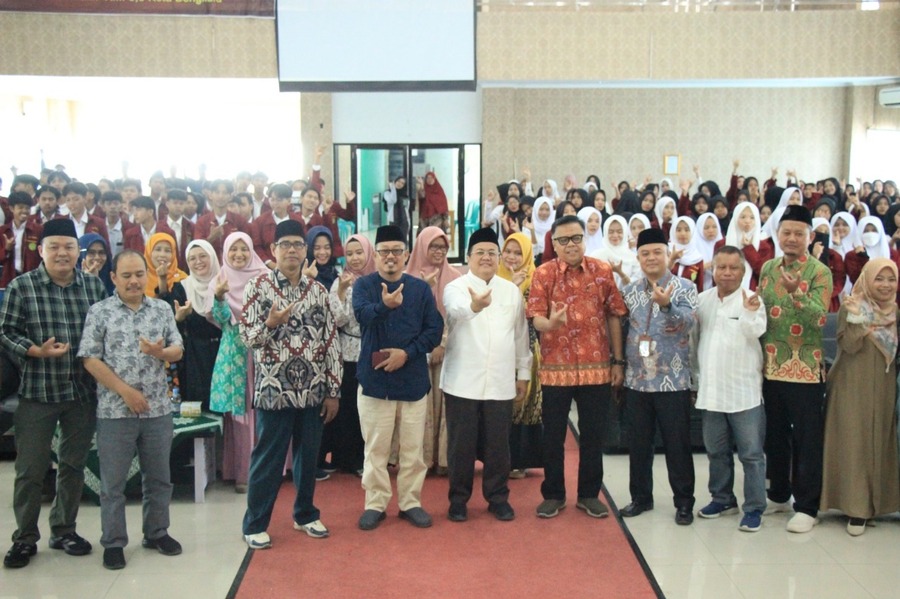 Image Caption
