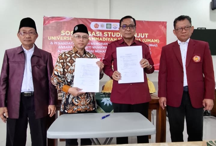 Image Caption
