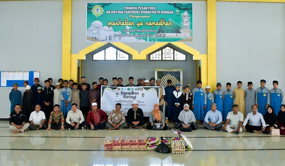 Image Caption