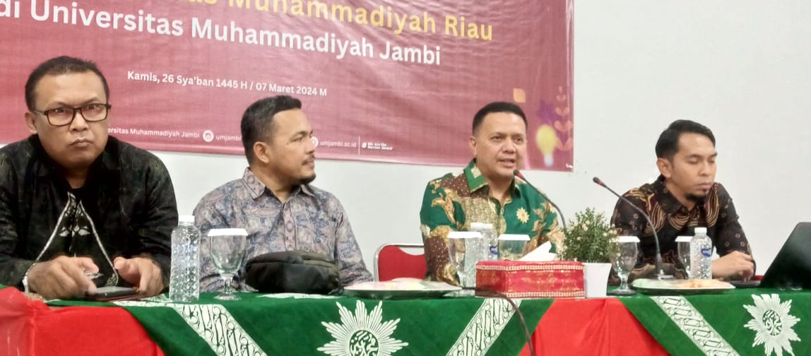 Image Caption