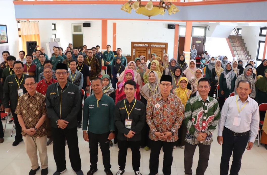 Foto Istimewa
