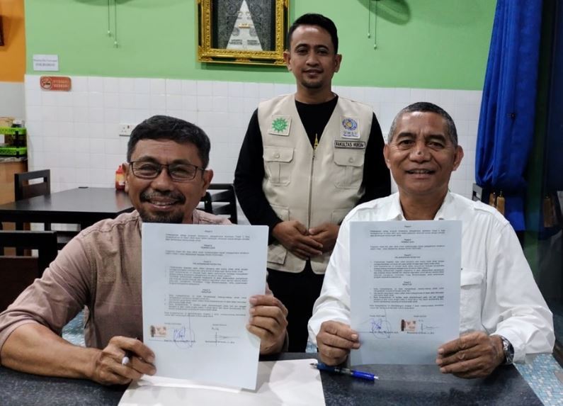 Image Caption