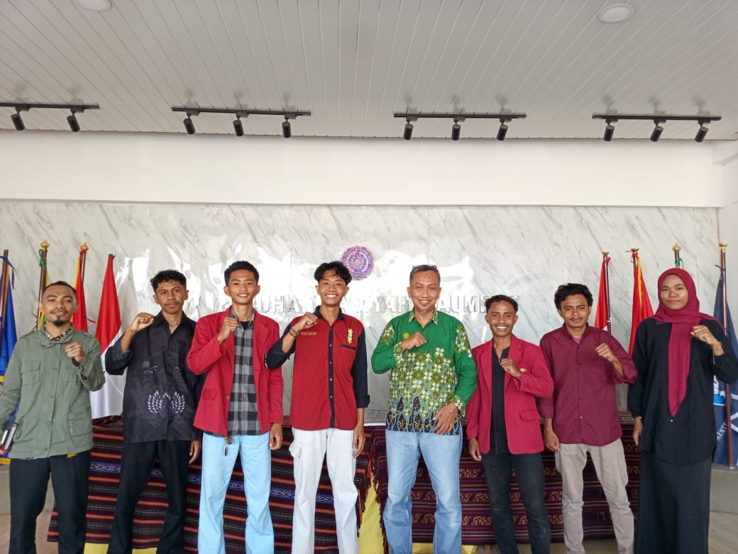 Image Caption