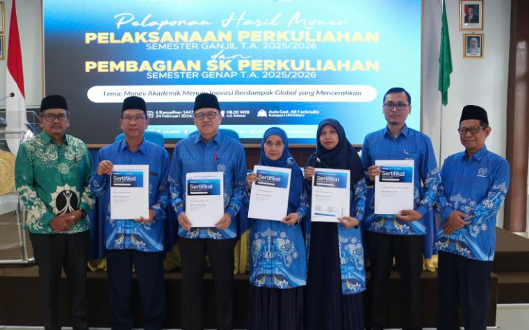 Image Caption