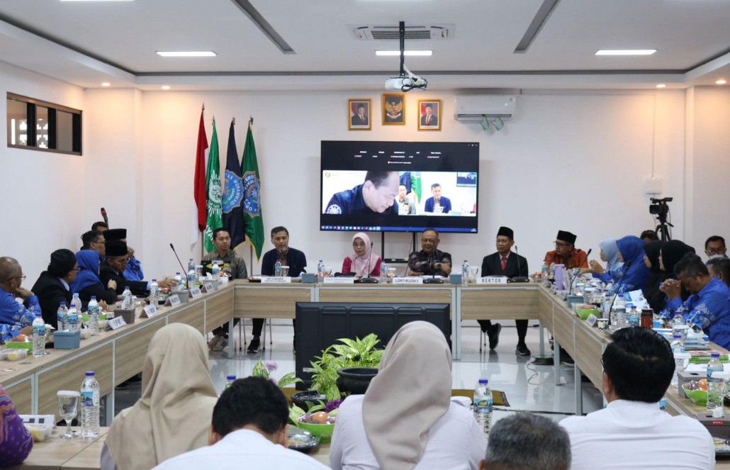 Image Caption