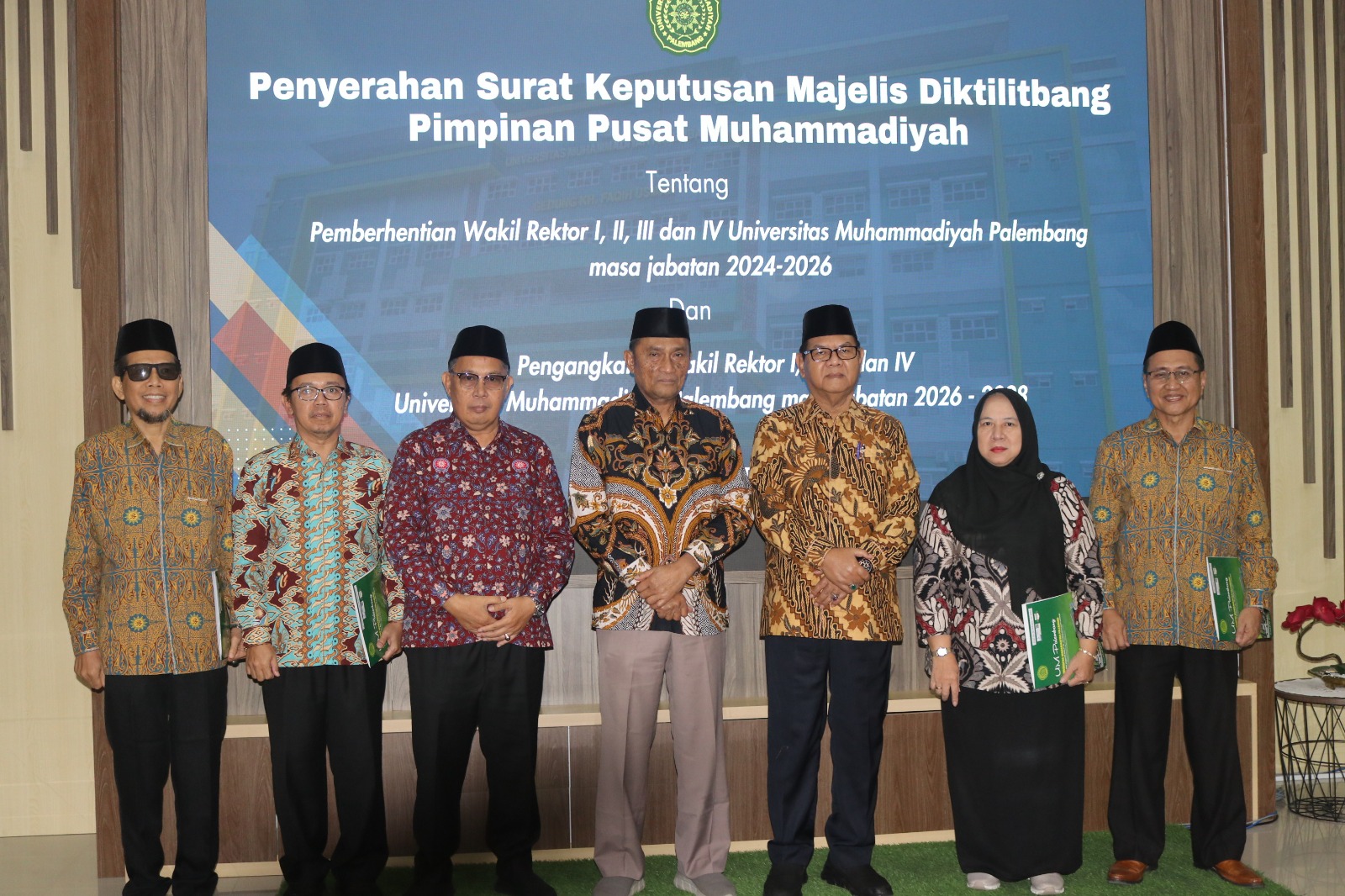 Image Caption