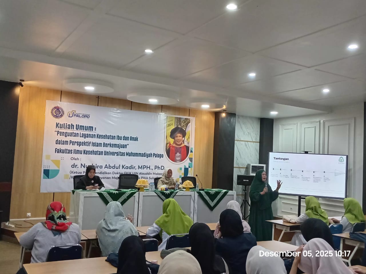 Image Caption