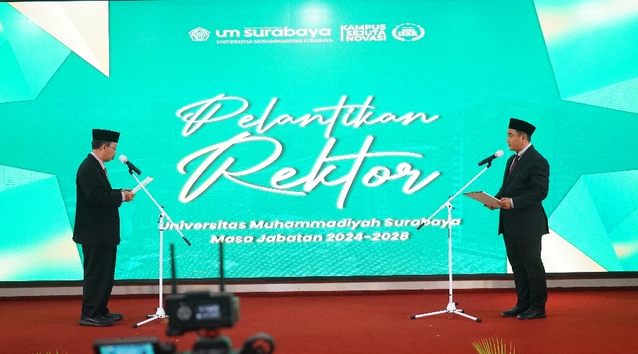 Image Caption