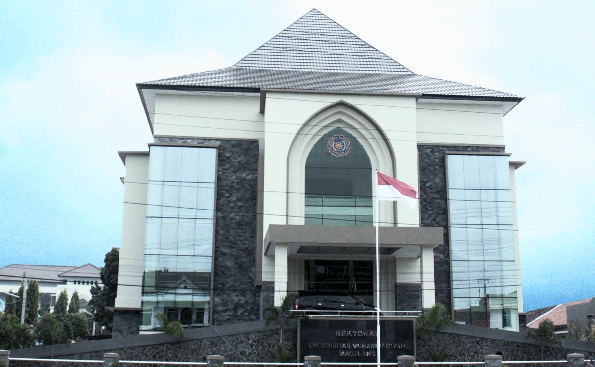 Image Caption