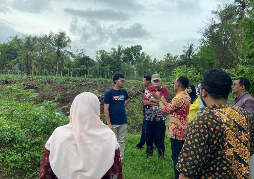 Image Caption
