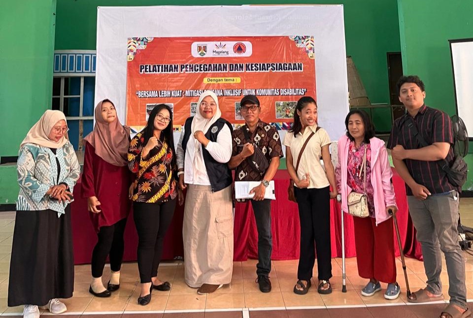 Image Caption