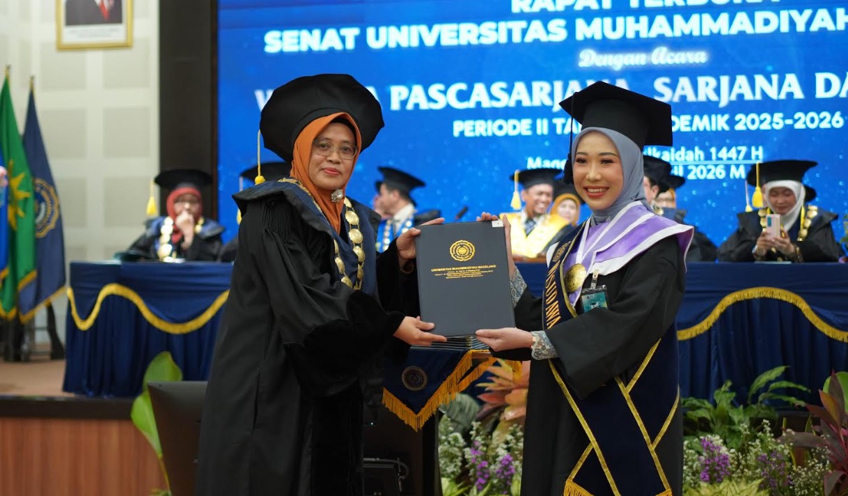 Image Caption