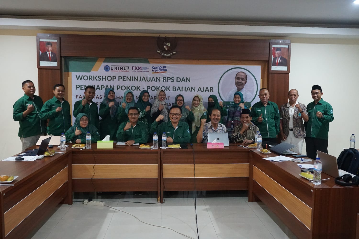 Image Caption