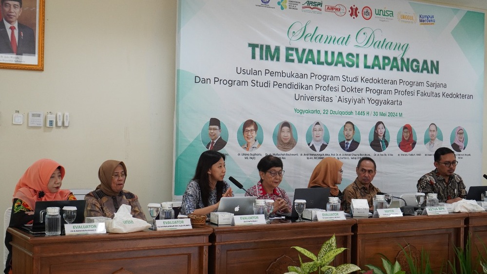Image Caption