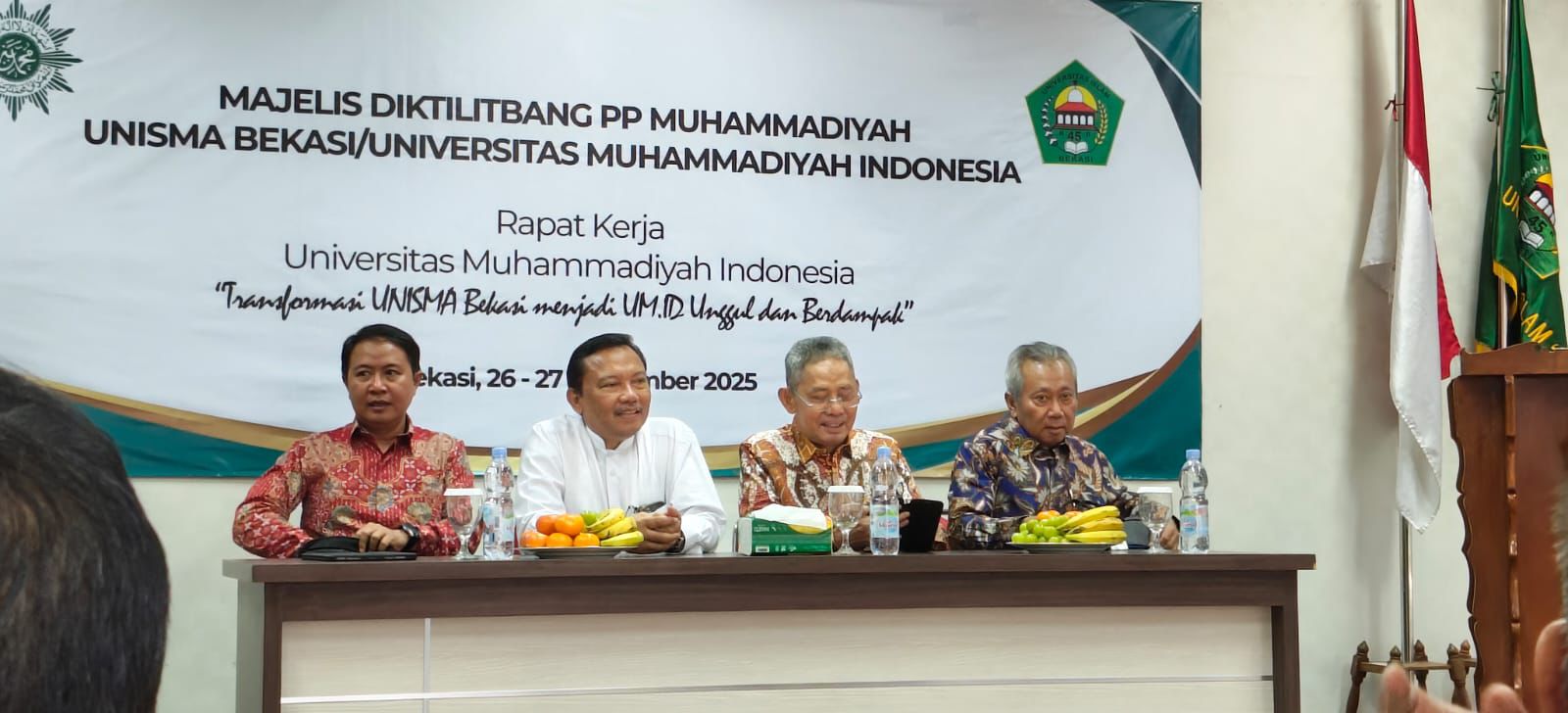 Image Caption