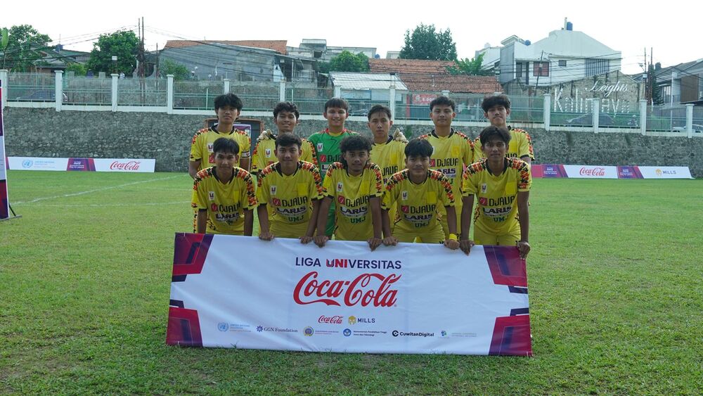 Image Caption