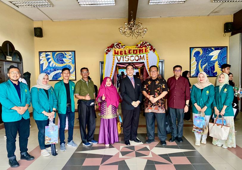 Image Caption
