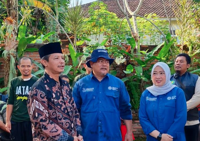 Image Caption